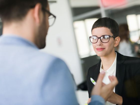 Bluke-BPO para startups e empresas internacionais no Brasil